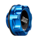 DC Sports Accessories DC Sport Anodized Oil Cap (Hyundai)