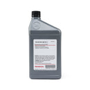 Honda Genuine Dual Pump Fluid II