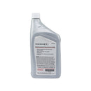 Honda Genuine Manual Transmission Fluid