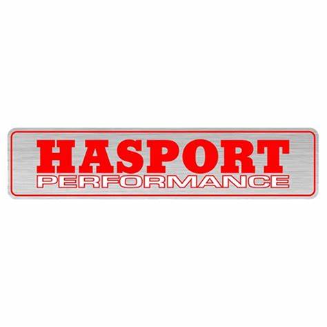 HASPORT EKK 96-00 CIVIC K-SERIES SWAP MOUNTS USING THE EG/DC2 SUBFRAME ...