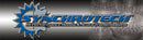 Synchrotech Carbon Synchro Set K-Series 6 Speed (2005-2015)