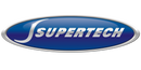 Supertech Honda F20/K20A2 Dual Valve Spring Kit