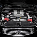 DC Sports Intake System DC Sports Duel Short Ram Intake (Infiniti 07-08 G35/ 08-13 G37/14-15 Q50)