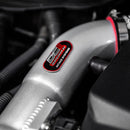 DC Sports Intake System DC Sports Duel Short Ram Intake (Infiniti 07-08 G35/ 08-13 G37/14-15 Q50)