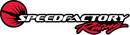 SpeedFactory Racing 1.3 Bar High Performance Radiator Cap (Type B) [SF-06-080]