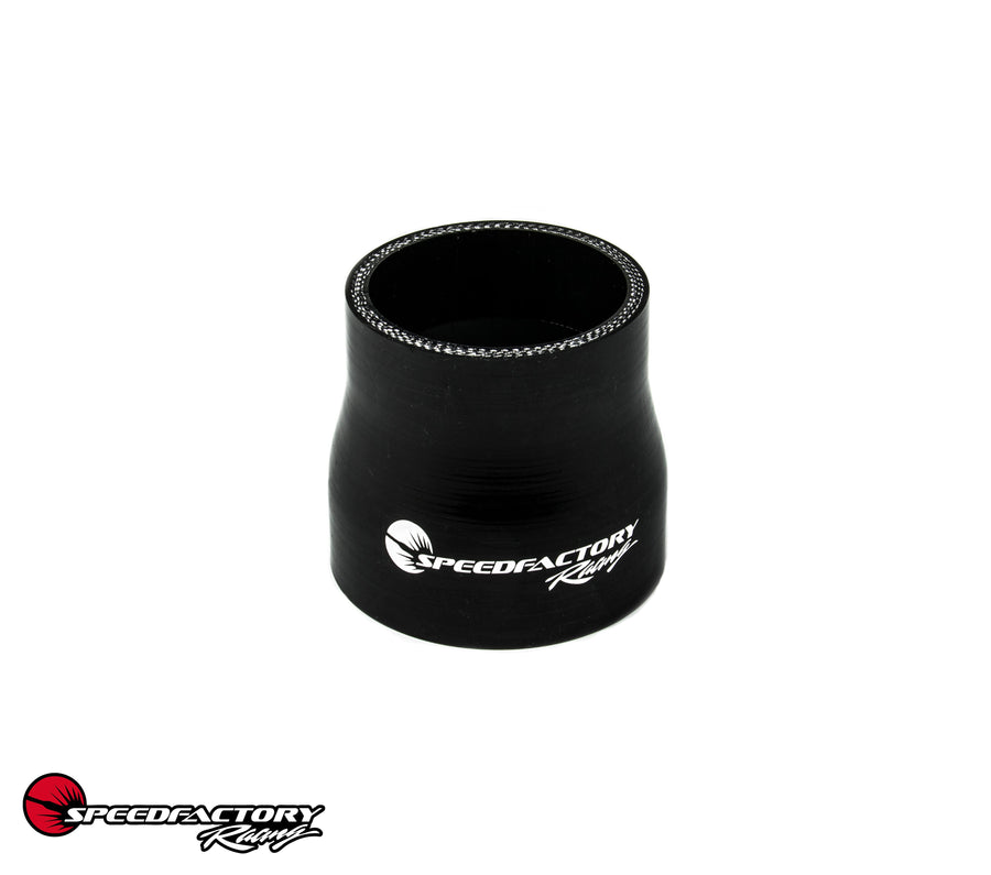 SpeedFactory Straight Transition Silicone Couplers