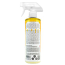 Chemical Guys InstaWax Liquid Carnauba Shine & Protection Spray - 16oz