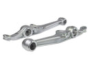 Skunk2 '88-'91 Honda Civic/CRX Front Lower Control Arm w/ Spherical Bearing - (Qty 2)  [542-05-M340]