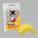 Chemical Guys OG Clay Bar (Light/Medium Duty) - Yellow
