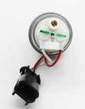 Walbro TI Automotive Universal 535lph In-Tank Fuel Pump E85 Version [F90000295]