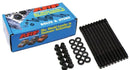 ARP Honda/Acura K20A (A2 & A3) Head Stud Kit