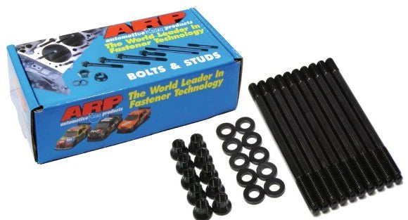 ARP Honda/Acura K20A (A2 & A3) Head Stud Kit
