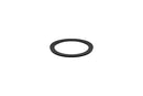 Eibach ERS 2.50 in. ID Isolator (Delrin Seat Plate)