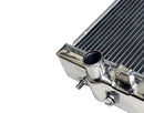 CSF High Performance Radiator FOR 03-06 Nissan 350Z [3329]