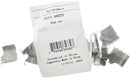 StopTech Street Touring 1/90-95/00-05 Toyota MR2/Spyder Rear Brake Pads