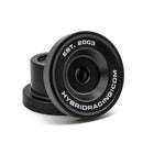 Hybrid Racing - B-Series Solid Shift Linkage Bushings B Series HYB-SRB-01-10