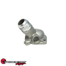 SpeedFactory Racing -16an Thermostat Housing for Honda/Acura Engines [SF-06-071], [SF-06-072], [SF-06-073], [SF-06-074]