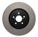 Stoptech 05-08 LGT Front CRYO-STOP Rotor