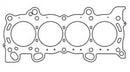 Cometic Honda K20/K24 86mm Head Gasket .040 inch MLS Head Gasket