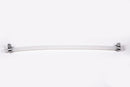 Radium Engineering Submersible PTFE Fuel Tubing 5/16in x 6.5in Long