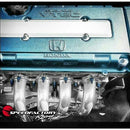 SpeedFactory Honda / Acura Titanium B/D/F/H/J Series BURNT Intake/Exhaust Manifold Stud Kits [SF-02-062]