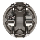 Wiseco AC/HON B 4v DOME +8.25 STRUT 8500XX Piston Shelf Stock Kit