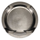 Wiseco Honda 93-01 B16A Civic SI 81.mm Std 8.1 CR Piston Kit [K673M81AP]