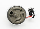 Walbro TI Automotive Universal 535lph In-Tank Fuel Pump E85 Version [F90000295]