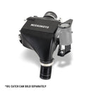 Mishimoto 2016+ Infiniti Q50/60 3.0T Performance Air-To-Water Intercooler Kit