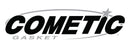 Cometic Honda Civic/CRX SI SOHC 75.5M .027 inch MLS Head Gasket D15/16