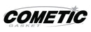 Cometic Honda Prelude 87mm 92-96 2.2LTR VTEC .030 inch MLS Head Gasket H22
