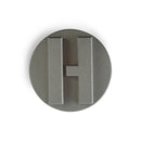 Mishimoto LS Engine Hoonigan Oil Filler Cap - Silver