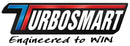 Turbosmart Hose Reducer 2.75-3.00 - Black
