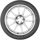 Yokohama Advan A052 Tire - 235/40R18 95Y