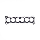 Cometic Nissan RB26DETT 86mm Bore .092in MLS Cylinder Head Gasket