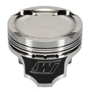 Wiseco Honda 93-01 B16A Civic SI 81.mm Std 8.1 CR Piston Kit [K673M81AP]