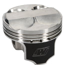 Wiseco Acura / Honda K20 K24 RSX-S 88mm bore 11.0:1 CR Piston Kit [K634M88]