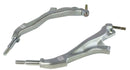 Skunk2 1996-2000 Honda Civic LX/EX/Si Compliance Arm Kit (Must Use w/ 542-05-M540 or M545 on '99-'00 Si) [542-05-M570]