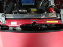 Mishimoto 90-05 Acura NSX Manual Aluminum Radiator