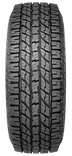 Yokohama Geolandar A/T G015 Tire - 235/60R18 107H
