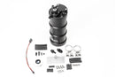 Radium Engineering Fuel Surge Tank Regulated (Pump Not Included)
