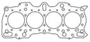 Cometic Honda Hybrid LS/VTEC 84mm .030 inch MLS Head Gasket B18A/B w/VTEC Head