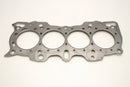 Cometic Honda Hybrid LS/VTEC 81.5mm 90+ B18 w/ VTEC Head .040 inch MLS Head Gasket