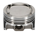 Wiseco Honda 93-01 B16A Civic SI 81.mm Std 8.1 CR Piston Kit [K673M81AP]