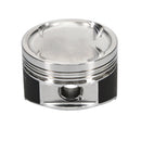 Wiseco Honda Prelude, 00-09 Honda S2000 Turbo 87MM Piston Shelf Stock Kit