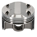 Wiseco AC/HON B 4v DOME +8.25 STRUT 8150XX Piston Kit