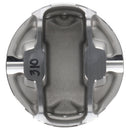 Wiseco 02-06 Acura/Honda K20/RSX-S 86.5mm Bore FLAT TOP TURBO 9.6:1 CR - K631M865
