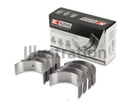 King BMW M40B16/M40B18/M42B18/M43B16 1.6L 1.8L (Size STD) Performance Rod Bearing Set