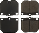 StopTech Street Touring Brake Pads