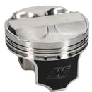 Wiseco Acura / Honda K20 K24 RSX-S 88mm bore 11.0:1 CR Piston Kit [K634M88]